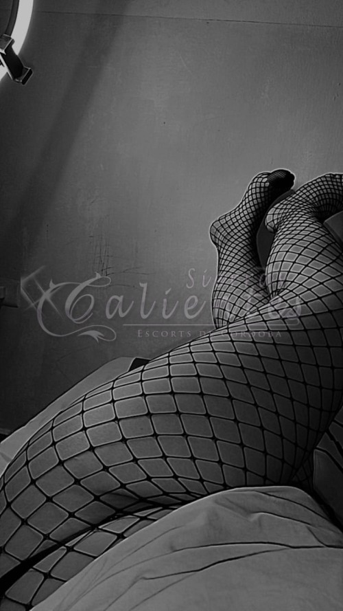 Oriana - Foto 4 | Sierras Calientes