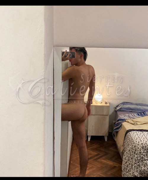 Facu
