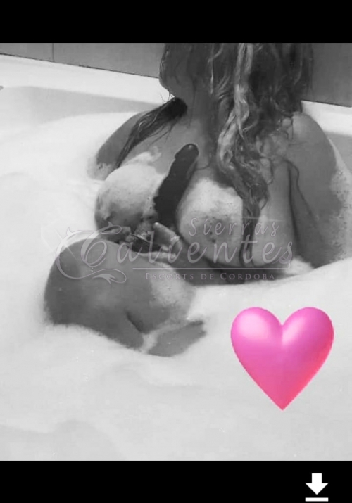 Pink - Foto 22 | Sierras Calientes