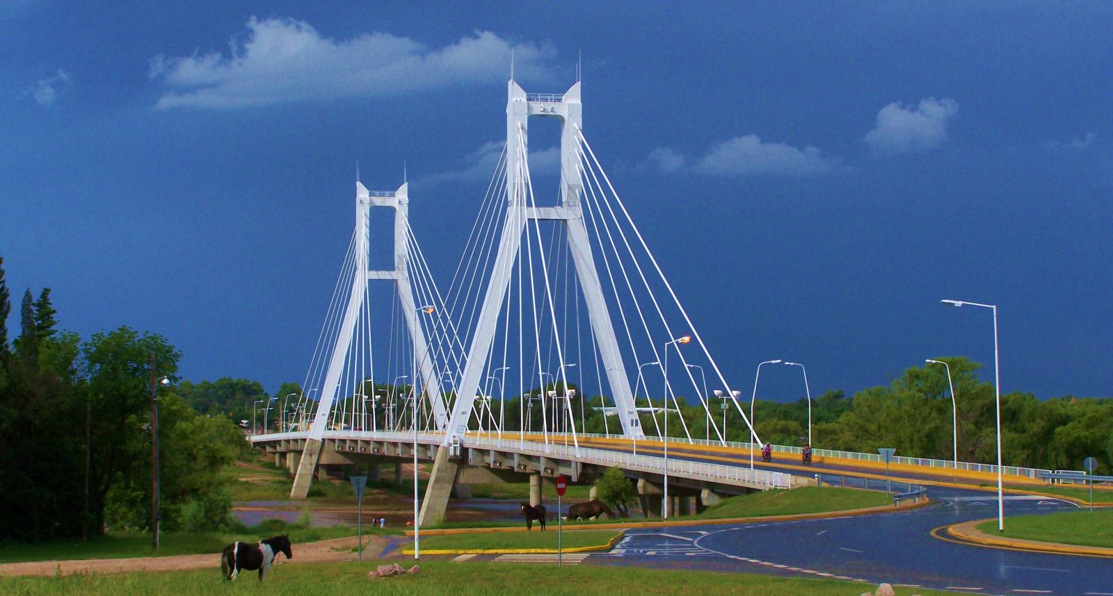 Rio Cuarto