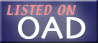 OpenAdultDirectory