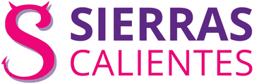 Sierras Calientes - Escorts Córdoba